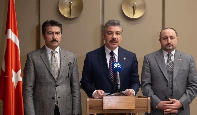 tbmm-adalet-komisyonu-baskani-yuksel-uad-nin-2-16787009-amp