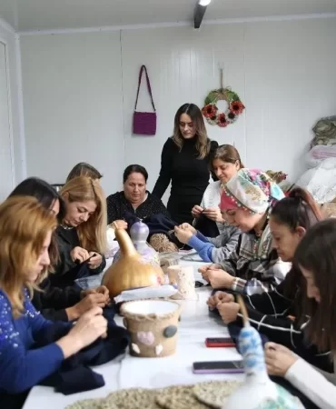 whatsapp-gorsel-2024-01-30-saat-114518-8e632a4e