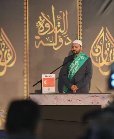 dailyummah-5843