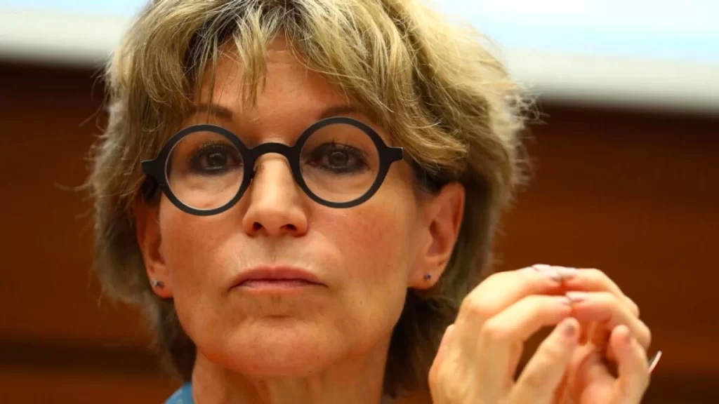 featured