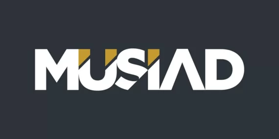 Müsi̇ad’dan İsrail Ile Ticaret Iddialarına Ilişkin Açıklama