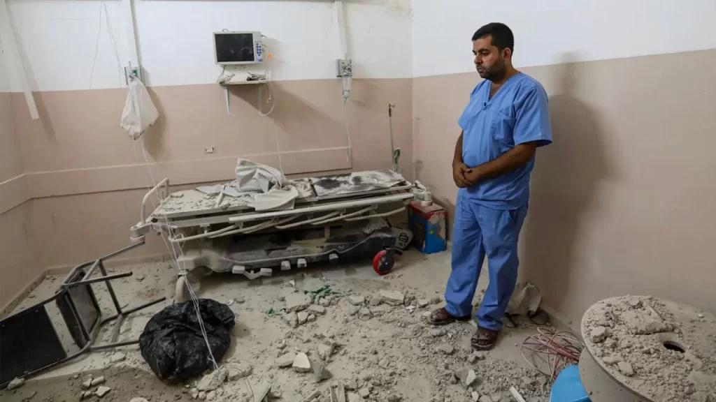 featured