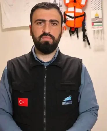 dailyummah-6055