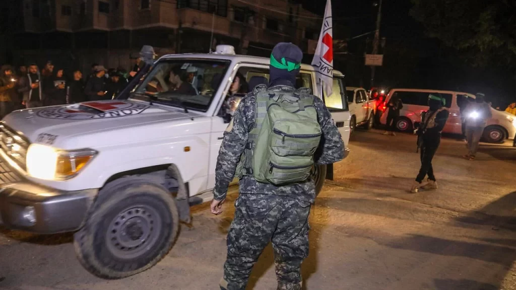 featured