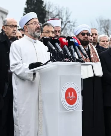 dailyummah-6156