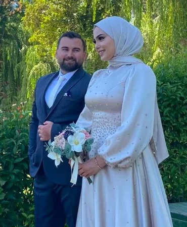dailyummah-6385