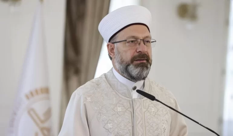diyanet-isleri-baskani-ali-erbas-aa-1569544