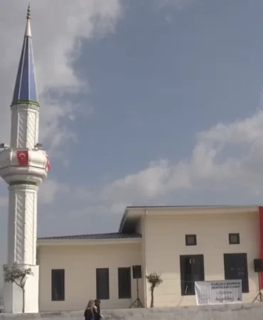 ekran-goruntusu-2024-02-06-154102