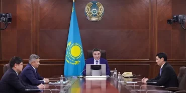 kazakistan-da-yeni-hukumetin-uyeleri-belli-ol-16823364-amp