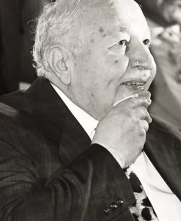 milli-gorusun-kurucusu-necmettin-erbakan