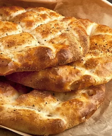 ramazan-pidesi-fiyati-ne-kadar-2024-istanbul-ankara-izmirde-ramazan-pidesi-kac-tl-oldu-8kso