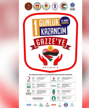 adsiz-tasarim-2024-03-19t125056673