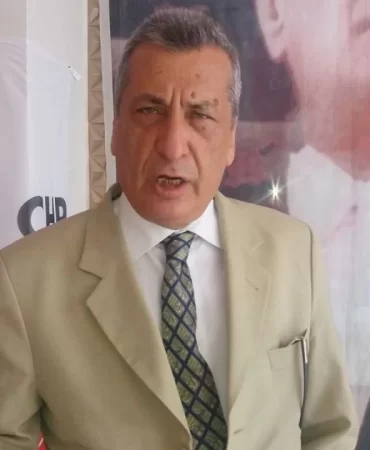 chp-gaziantep-milletvekili-hasan-ozturkmen-ciftcinin-sorunlarini-meclise-tasidi-1687353052