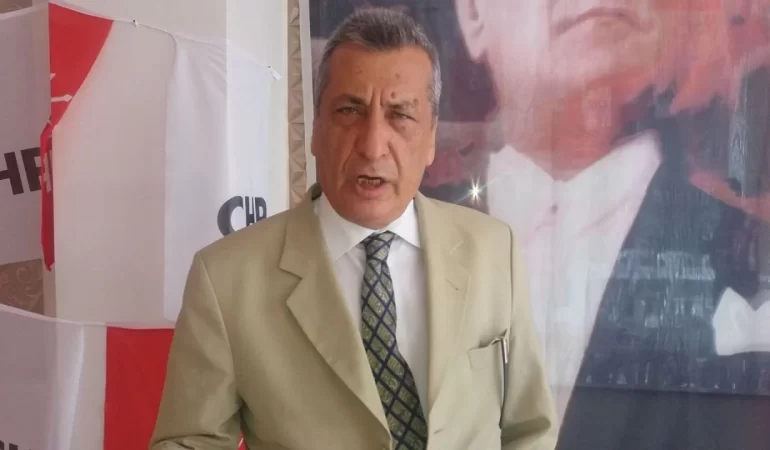 chp-gaziantep-milletvekili-hasan-ozturkmen-ciftcinin-sorunlarini-meclise-tasidi-1687353052