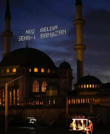 dailyummah-6753