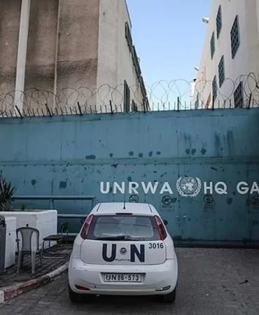dailyummah-6924