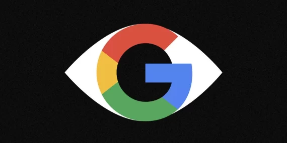 Google Ile İsrail Arasında Imzalanan “Nimbus Projesi” Anlaşmasına Tepkiler Sürüyor