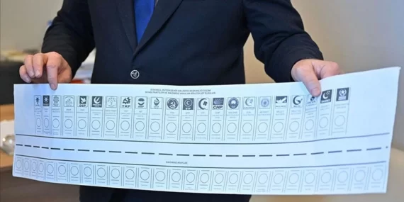 Oyunuzu Geçersiz Kılacak 10 Madde