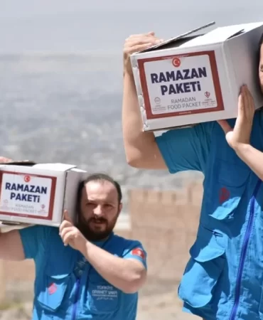 diyanet-aa-1585231