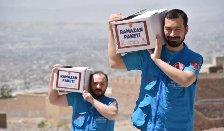 diyanet-aa-1585231