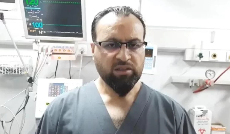 diyarbaka-rla-doktor-gazze-nin-yarasa-na-sarmaya-01