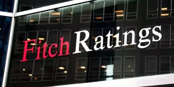 Fitch’ten Türk İslami Bankacılık Açıklaması: “Büyümeyi Sürdürmesi Bekleniyor”