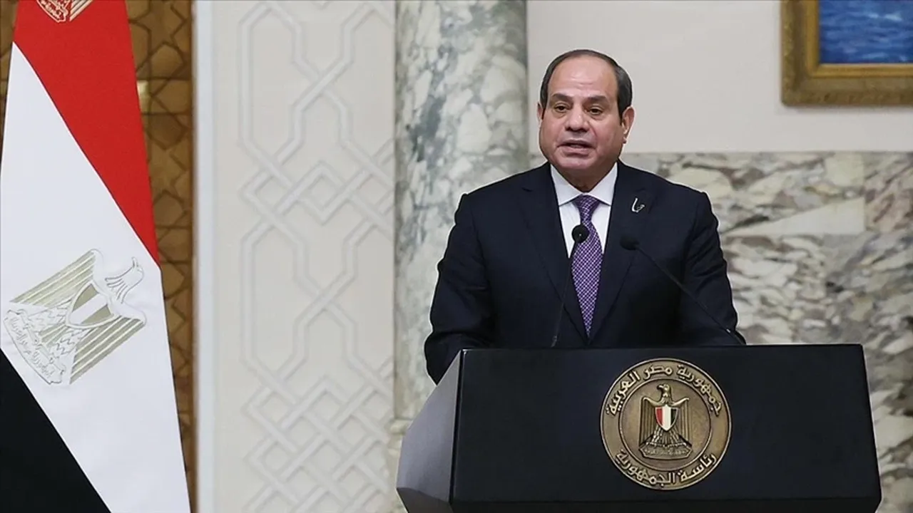 sisi
