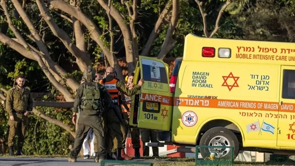 featured