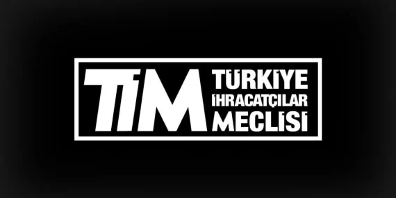 Türkiye İhracatçılar Meclisi: Her Türlü Yaptırım Kararında Devletimizin Yanındayız