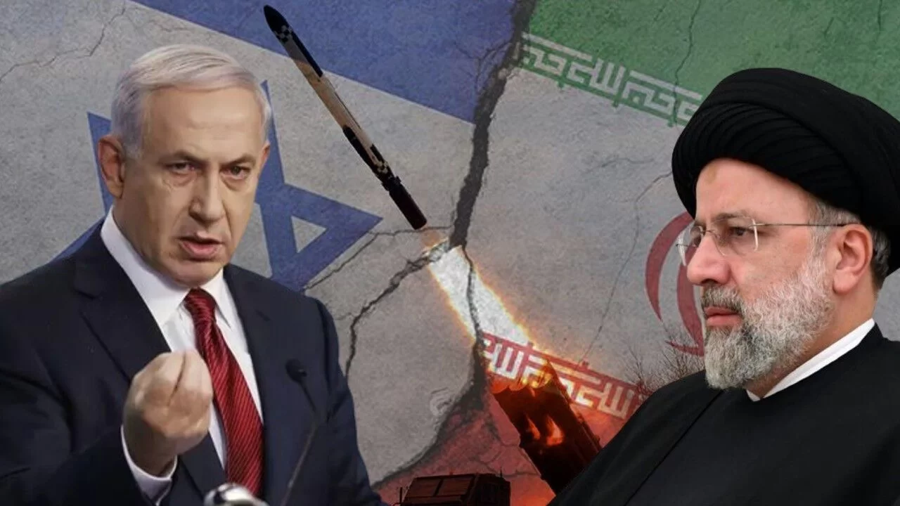 israil-uotf-cover