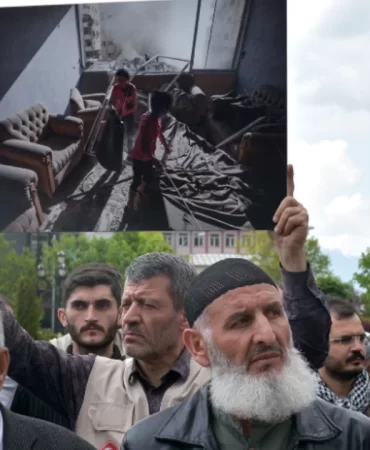 dailyummah-2024-05-27t144240346