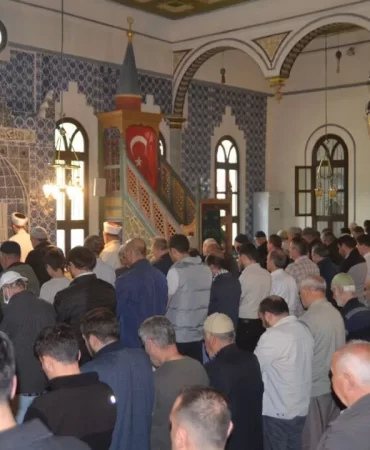 dailyummah-8118