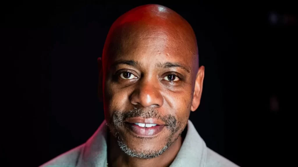 featured
