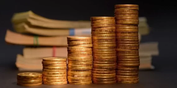 İslam Ekonomisinin Geleceği “1. Albaraka Zirvesi”Nde Konuşulacak