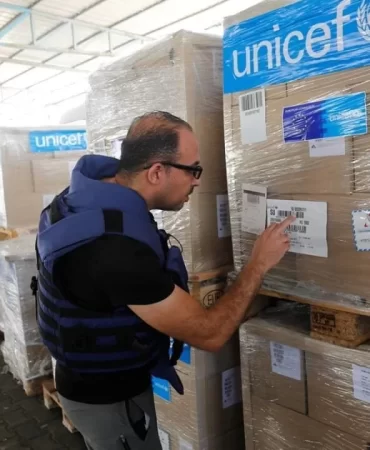 unrwa-yardim-aa-2130153