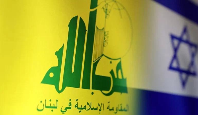 dailyummah-9101