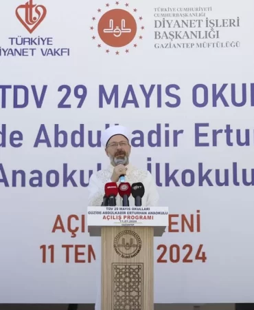a-a-20240711-35118239-35118234-d-i-y-a-n-e-t-i-s-l-e-r-i-b-a-s-k-a-n-i-e-r-b-a-s-g-a-z-i-a-n-t-e-p-t-e