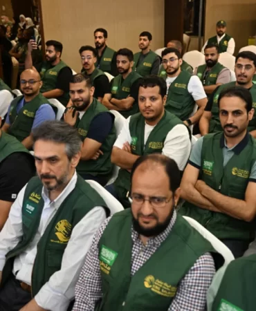 dailyummah-2024-07-02t161242887