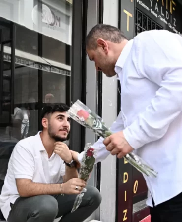 dailyummah-2024-07-03t152738151
