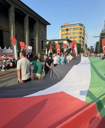 dailyummah-2024-07-17t231001674