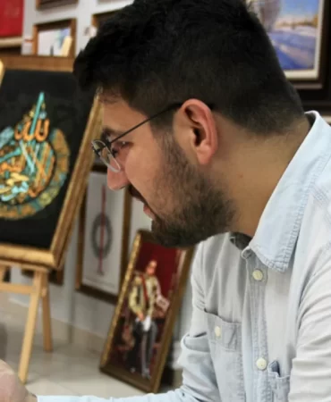 dailyummah-2024-07-18t135310974