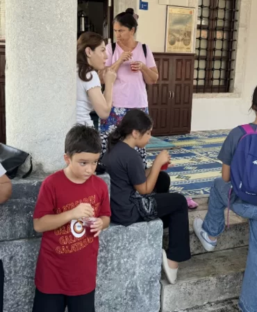 dailyummah-2024-07-19t135326270