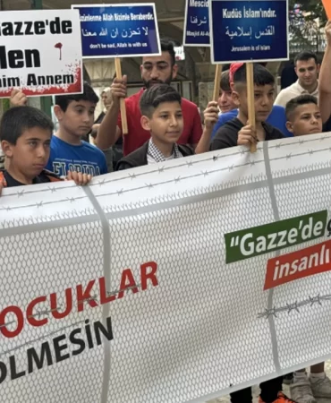 dailyummah-2024-07-25t165546352