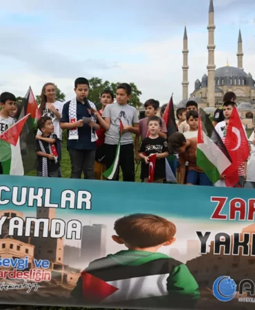 dailyummah-2024-07-26t101637216