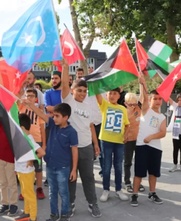 dailyummah-2024-07-26t103114455