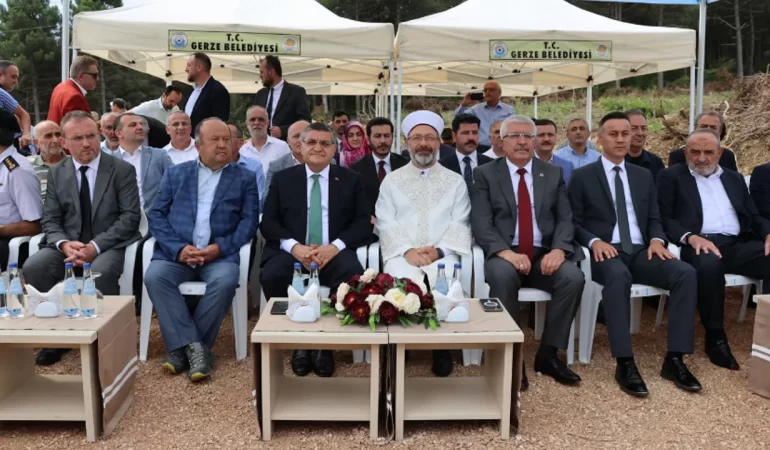 dailyummah-2024-07-26t134115867