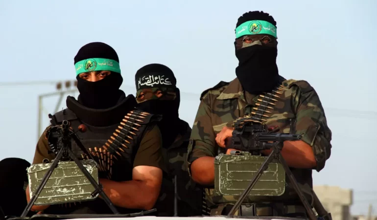 dailyummah-2024-07-29t101945755