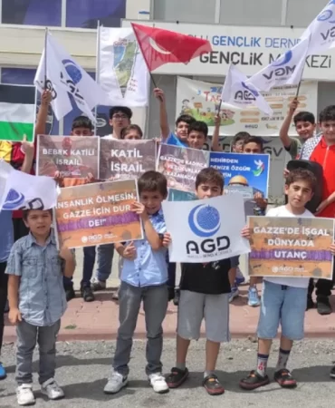 dailyummah-2024-07-30t140903002