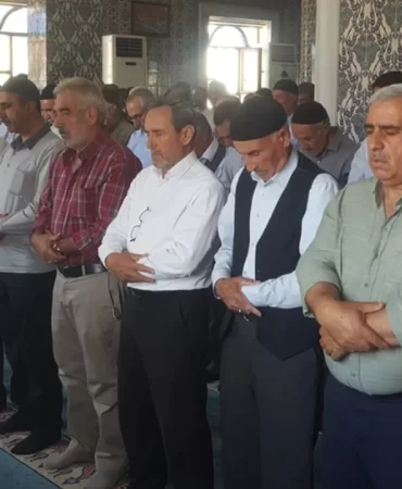 dailyummah-2024-07-31t172856807