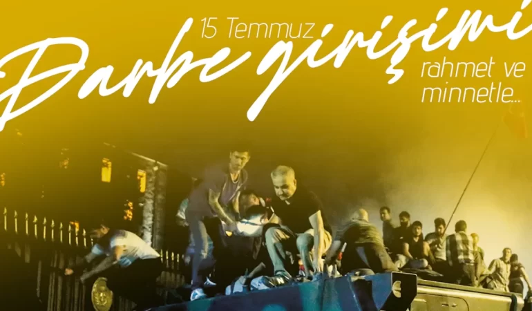 ekran-resmi-2024-07-14-220450